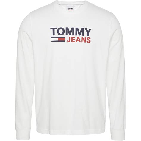 tommy hilfiger italia|tommy hilfiger sito ufficiale.